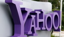 Orange County Employment Attorney: Telecommuting Ban at Yahoo